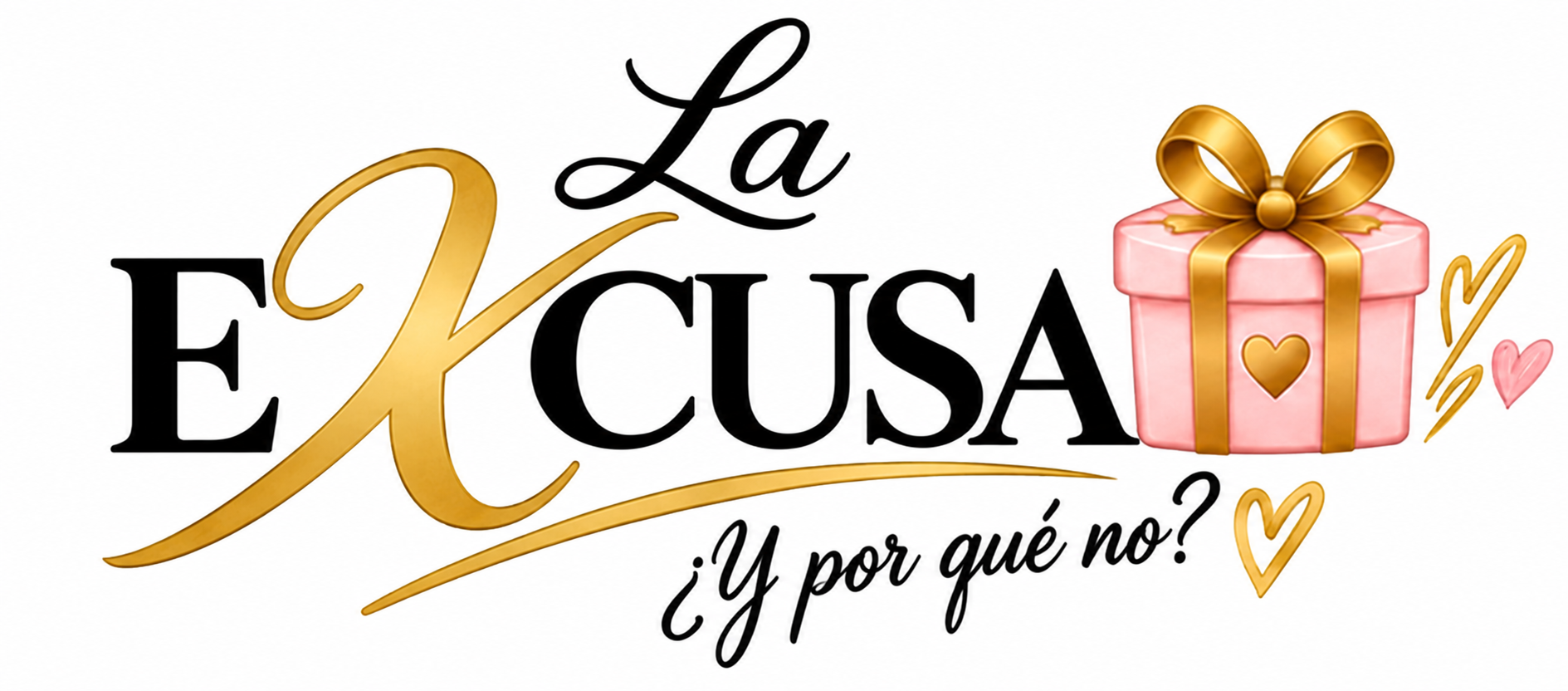 La Excusa